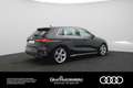 Audi A3 Sportback 35 TDI S line virt.Cockpit Navi Schwarz - thumbnail 5