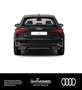 Audi A3 Sportback 35 TDI S line virt.Cockpit Navi Schwarz - thumbnail 3