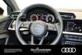 Audi A3 Sportback 35 TDI S line virt.Cockpit Navi Schwarz - thumbnail 14
