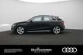 Audi A3 Sportback 35 TDI S line virt.Cockpit Navi Schwarz - thumbnail 2