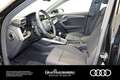 Audi A3 Sportback 35 TDI S line virt.Cockpit Navi Schwarz - thumbnail 8