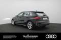 Audi A3 Sportback 35 TDI S line virt.Cockpit Navi Schwarz - thumbnail 3