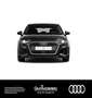 Audi A3 Sportback 35 TDI S line virt.Cockpit Navi Schwarz - thumbnail 2