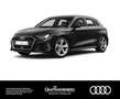 Audi A3 Sportback 35 TDI S line virt.Cockpit Navi Schwarz - thumbnail 1