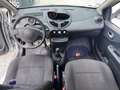 Renault Twingo 1.2i 16V 75cv 1ére main Gris - thumbnail 2