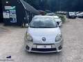 Renault Twingo 1.2i 16V 75cv 1ére main Gris - thumbnail 6