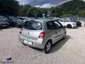 Renault Twingo 1.2i 16V 75cv 1ére main Gris - thumbnail 7