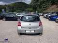 Renault Twingo 1.2i 16V 75cv 1ére main Gris - thumbnail 8