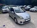 Renault Twingo 1.2i 16V 75cv 1ére main Gris - thumbnail 5