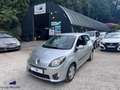 Renault Twingo 1.2i 16V 75cv 1ére main Gris - thumbnail 1
