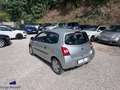 Renault Twingo 1.2i 16V 75cv 1ére main Gris - thumbnail 3