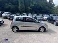 Renault Twingo 1.2i 16V 75cv 1ére main Gris - thumbnail 4