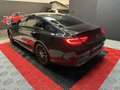 Mercedes-Benz CLS 400 d BVA 9G-Tronic Toit ouvrant 340CH 4 Matic AMG Line %2B Garantie 12 mois Negro - thumbnail 3