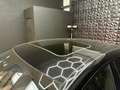 Mercedes-Benz CLS 400 d BVA 9G-Tronic Toit ouvrant 340CH 4 Matic AMG Line %2B Garantie 12 mois Negro - thumbnail 10