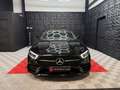 Mercedes-Benz CLS 400 d BVA 9G-Tronic Toit ouvrant 340CH 4 Matic AMG Line %2B Garantie 12 mois Negro - thumbnail 8