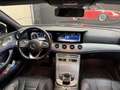 Mercedes-Benz CLS 400 d BVA 9G-Tronic Toit ouvrant 340CH 4 Matic AMG Line %2B Garantie 12 mois Negro - thumbnail 17