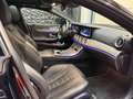 Mercedes-Benz CLS 400 d BVA 9G-Tronic Toit ouvrant 340CH 4 Matic AMG Line %2B Garantie 12 mois Negro - thumbnail 16