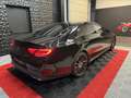 Mercedes-Benz CLS 400 d BVA 9G-Tronic Toit ouvrant 340CH 4 Matic AMG Line %2B Garantie 12 mois Negro - thumbnail 5