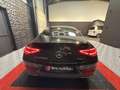 Mercedes-Benz CLS 400 d BVA 9G-Tronic Toit ouvrant 340CH 4 Matic AMG Line %2B Garantie 12 mois Negro - thumbnail 4