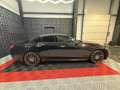 Mercedes-Benz CLS 400 d BVA 9G-Tronic Toit ouvrant 340CH 4 Matic AMG Line %2B Garantie 12 mois Negro - thumbnail 6