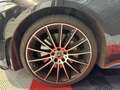 Mercedes-Benz CLS 400 d BVA 9G-Tronic Toit ouvrant 340CH 4 Matic AMG Line %2B Garantie 12 mois Negro - thumbnail 12