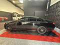 Mercedes-Benz CLS 400 d BVA 9G-Tronic Toit ouvrant 340CH 4 Matic AMG Line %2B Garantie 12 mois Negro - thumbnail 2