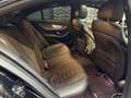 Mercedes-Benz CLS 400 d BVA 9G-Tronic Toit ouvrant 340CH 4 Matic AMG Line %2B Garantie 12 mois Negro - thumbnail 15