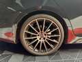 Mercedes-Benz CLS 400 d BVA 9G-Tronic Toit ouvrant 340CH 4 Matic AMG Line %2B Garantie 12 mois Negro - thumbnail 14