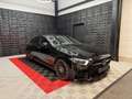 Mercedes-Benz CLS 400 d BVA 9G-Tronic Toit ouvrant 340CH 4 Matic AMG Line %2B Garantie 12 mois Negro - thumbnail 7