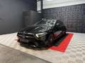 Mercedes-Benz CLS 400 d BVA 9G-Tronic Toit ouvrant 340CH 4 Matic AMG Line %2B Garantie 12 mois Negro - thumbnail 1