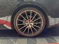 Mercedes-Benz CLS 400 d BVA 9G-Tronic Toit ouvrant 340CH 4 Matic AMG Line %2B Garantie 12 mois Negro - thumbnail 13
