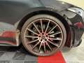 Mercedes-Benz CLS 400 d BVA 9G-Tronic Toit ouvrant 340CH 4 Matic AMG Line %2B Garantie 12 mois Negro - thumbnail 11
