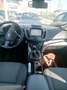 Ford C-Max 1.5 tdci Titanium X s&s 120cv - thumbnail 4
