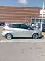 Ford C-Max 1.5 tdci Titanium X s&s 120cv - thumbnail 11