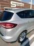 Ford C-Max 1.5 tdci Titanium X s&s 120cv - thumbnail 8