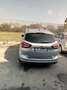 Ford C-Max 1.5 tdci Titanium X s&s 120cv - thumbnail 2
