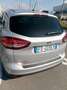 Ford C-Max 1.5 tdci Titanium X s&s 120cv - thumbnail 10