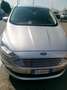 Ford C-Max 1.5 tdci Titanium X s&s 120cv - thumbnail 6