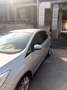 Ford C-Max 1.5 tdci Titanium X s&s 120cv - thumbnail 5