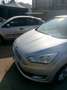 Ford C-Max 1.5 tdci Titanium X s&s 120cv - thumbnail 9