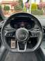Audi TT Coupé 1.8 TFSI S tronic S line Grigio - thumbnail 11