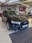 Audi Q3 2.0 TDI quatro sport LEDER NAVI PANO AHK DSG Schwarz - thumbnail 1