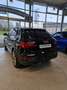 Audi Q3 2.0 TDI quatro sport LEDER NAVI PANO AHK DSG Schwarz - thumbnail 2