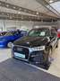 Audi Q3 2.0 TDI quatro sport LEDER NAVI PANO AHK DSG Schwarz - thumbnail 10