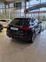 Audi Q3 2.0 TDI quatro sport LEDER NAVI PANO AHK DSG Schwarz - thumbnail 11