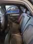 Audi Q3 2.0 TDI quatro sport LEDER NAVI PANO AHK DSG Schwarz - thumbnail 5