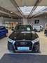 Audi Q3 2.0 TDI quatro sport LEDER NAVI PANO AHK DSG Schwarz - thumbnail 7