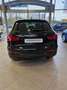 Audi Q3 2.0 TDI quatro sport LEDER NAVI PANO AHK DSG Schwarz - thumbnail 8
