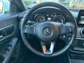 Mercedes-Benz CLA 180 Wit - thumbnail 7