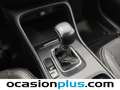 Volvo XC40 D3 Business Plus Blanco - thumbnail 5